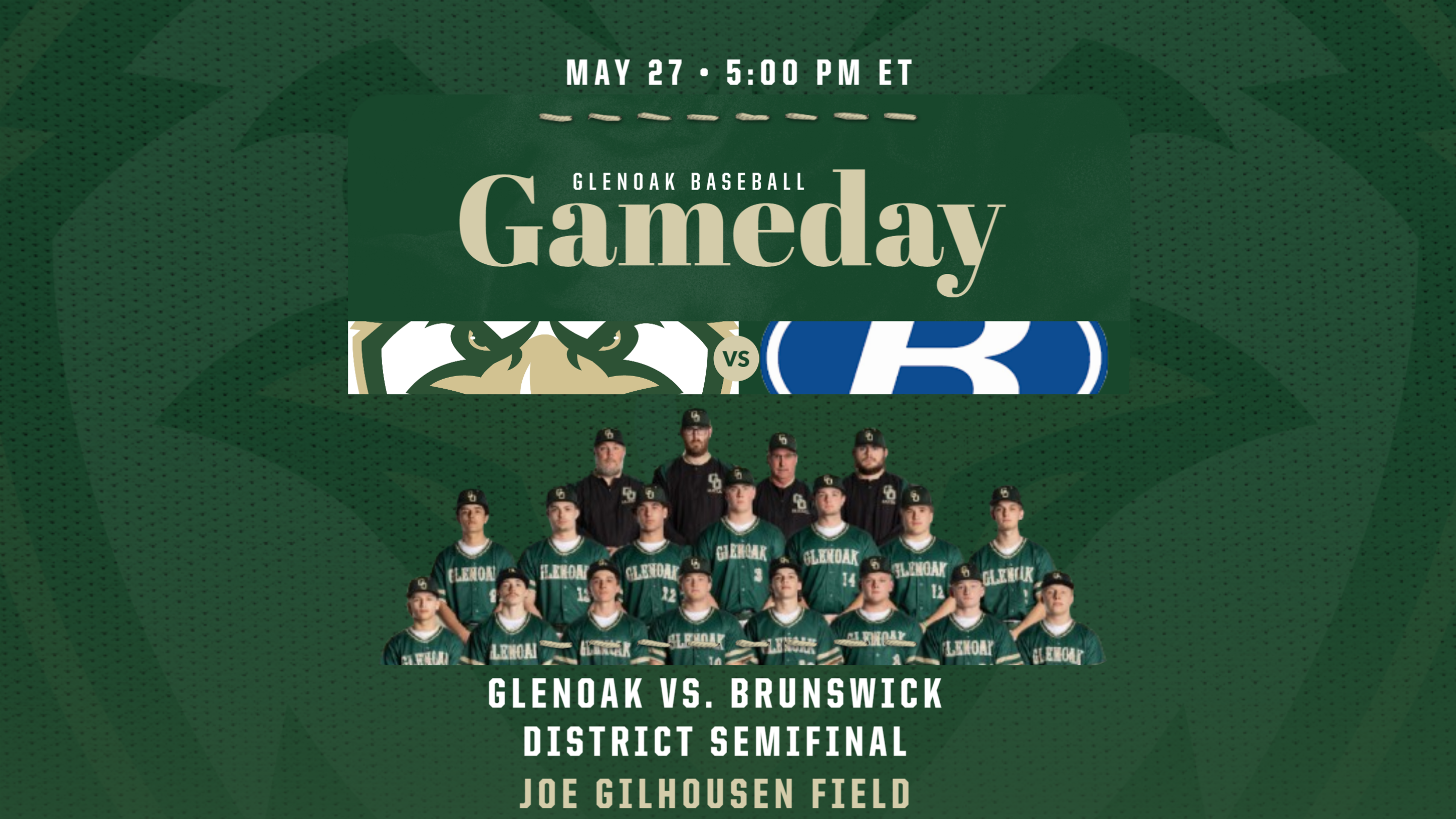 Baseball District 10112790 1779887535364